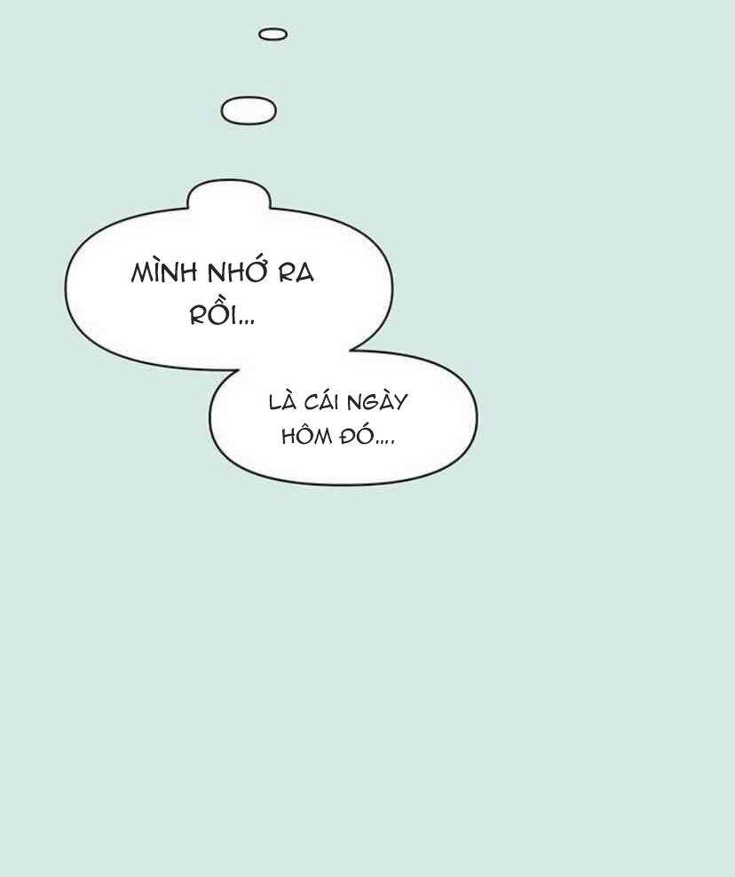 Thanh Xuân Rực Rỡ Chap 60 - Next Chap 61