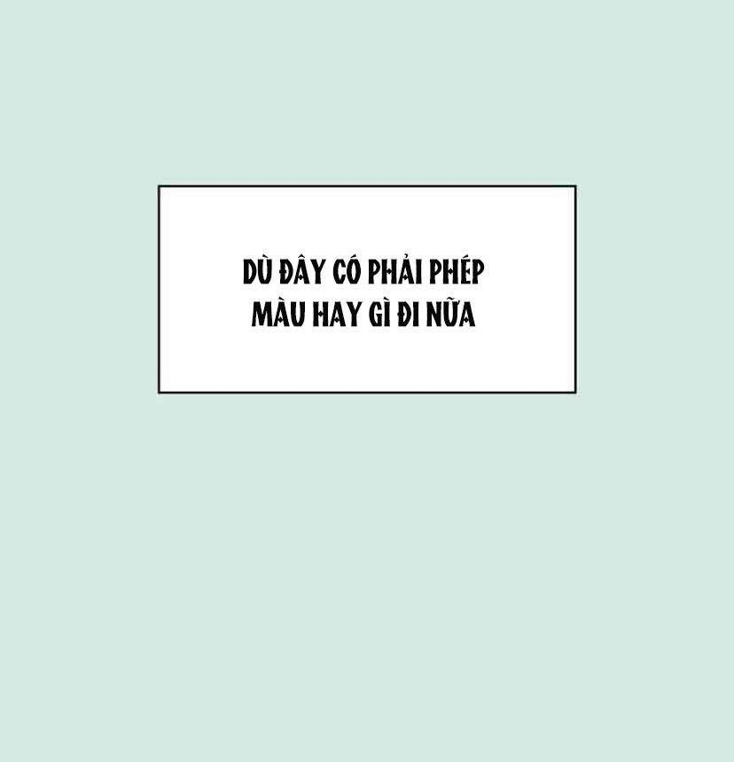 Thanh Xuân Rực Rỡ Chap 60 - Next Chap 61