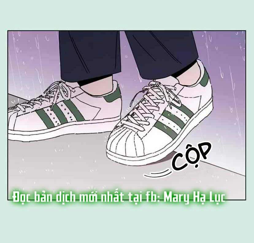 Thanh Xuân Rực Rỡ Chap 60 - Next Chap 61