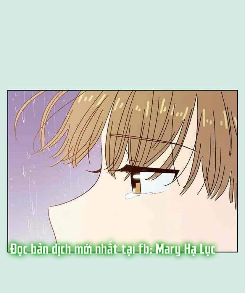 Thanh Xuân Rực Rỡ Chap 60 - Next Chap 61