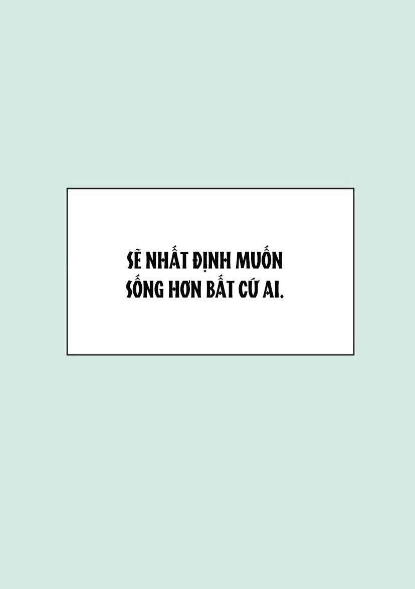 Thanh Xuân Rực Rỡ Chap 60 - Next Chap 61