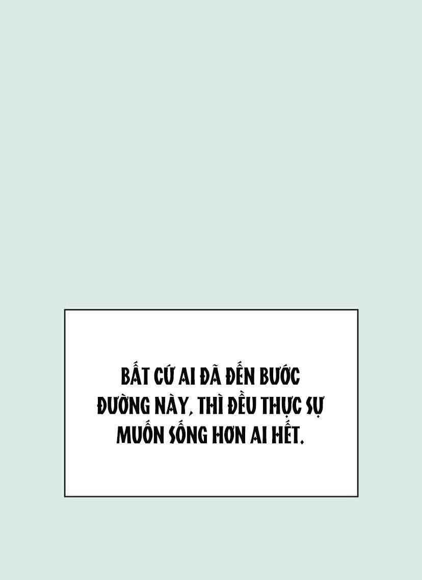 Thanh Xuân Rực Rỡ Chap 60 - Next Chap 61