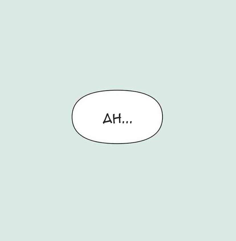 Thanh Xuân Rực Rỡ Chap 60 - Next Chap 61