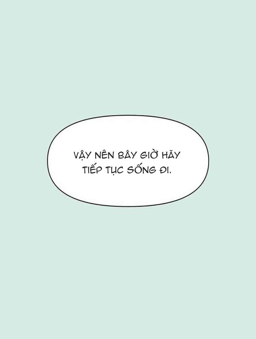 Thanh Xuân Rực Rỡ Chap 60 - Next Chap 61