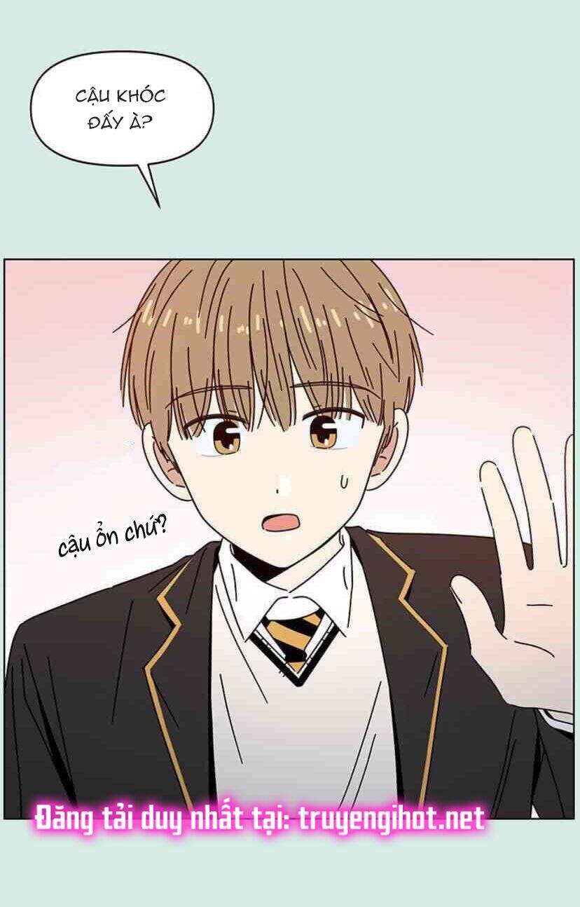 Thanh Xuân Rực Rỡ Chap 60 - Next Chap 61