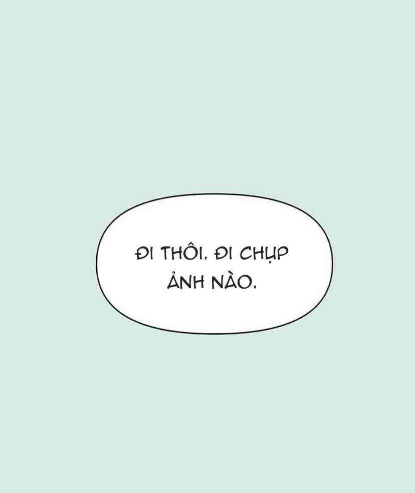 Thanh Xuân Rực Rỡ Chap 60 - Next Chap 61