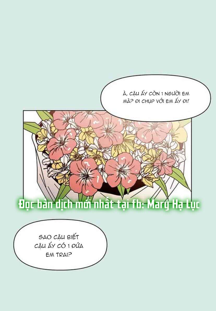 Thanh Xuân Rực Rỡ Chap 60 - Next Chap 61