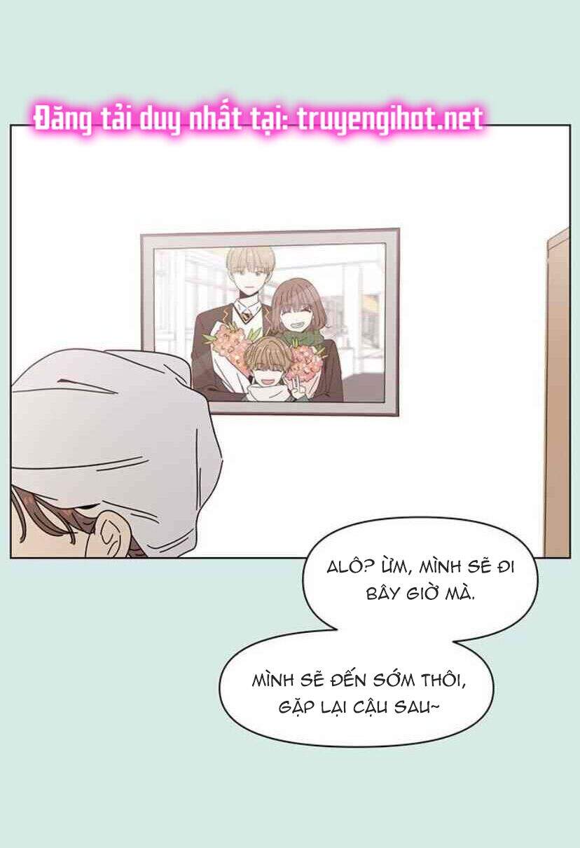 Thanh Xuân Rực Rỡ Chap 60 - Next Chap 61
