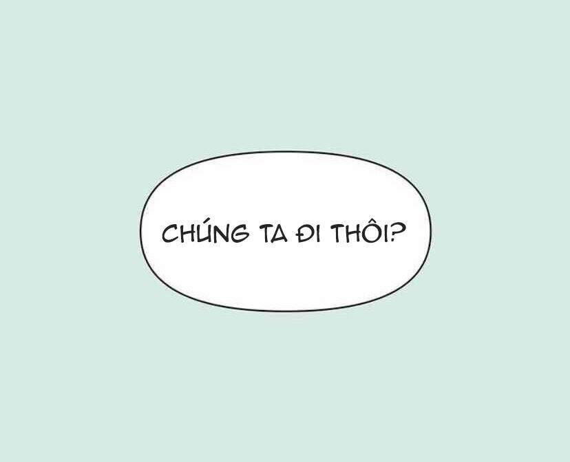 Thanh Xuân Rực Rỡ Chap 60 - Next Chap 61