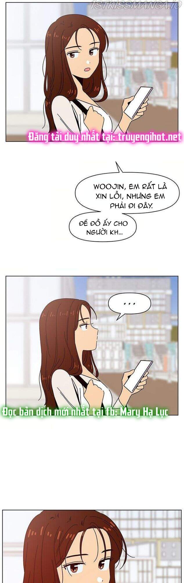 Thanh Xuân Rực Rỡ Chap 61.2 - Next Chap 62.2