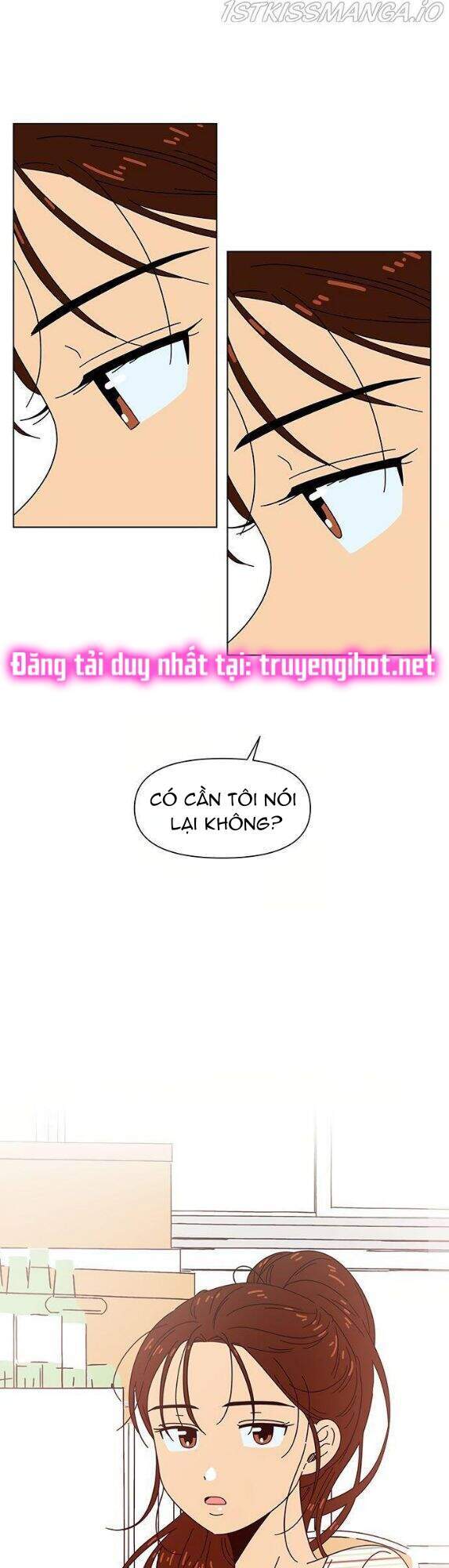 Thanh Xuân Rực Rỡ Chap 61.2 - Next Chap 62.2