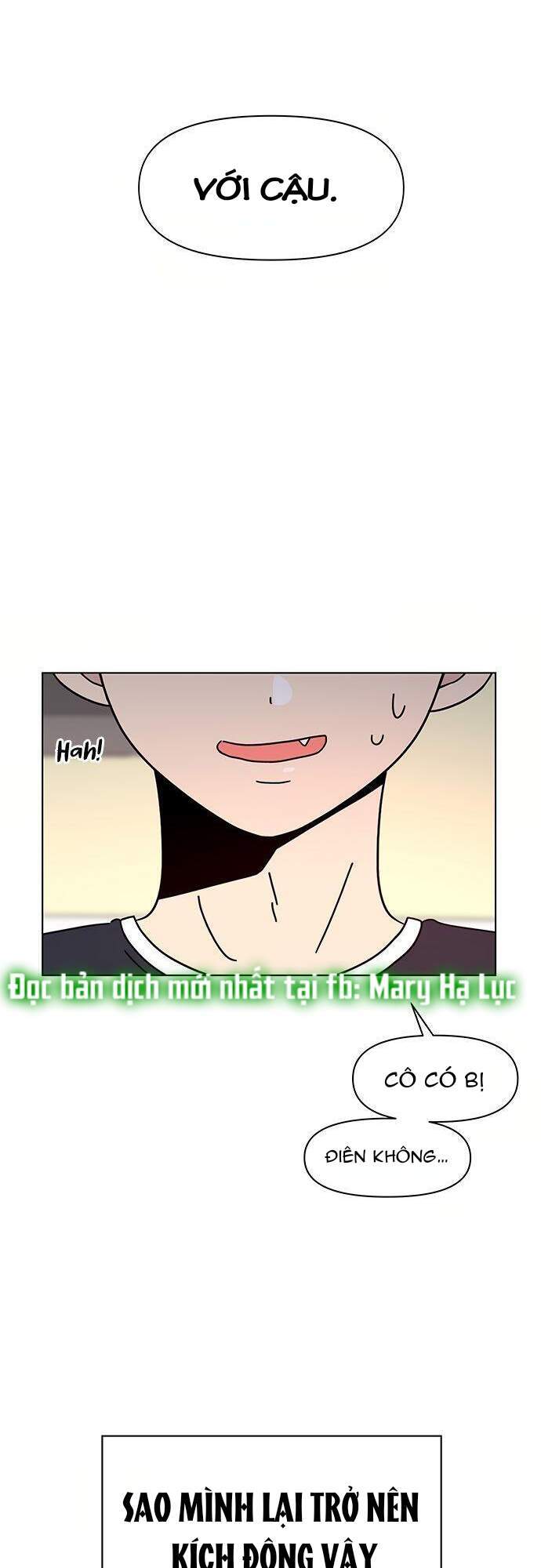 Thanh Xuân Rực Rỡ Chap 61.2 - Next Chap 62.2