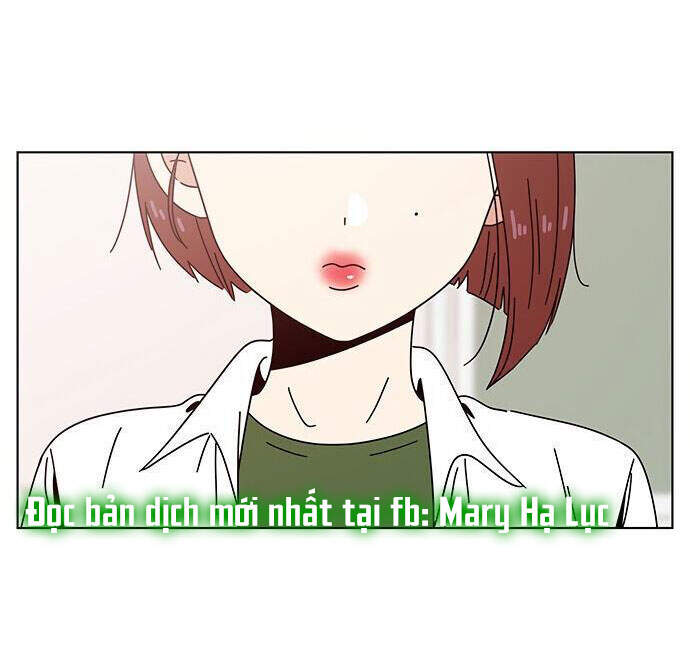 Thanh Xuân Rực Rỡ Chap 63 - Next Chap 64
