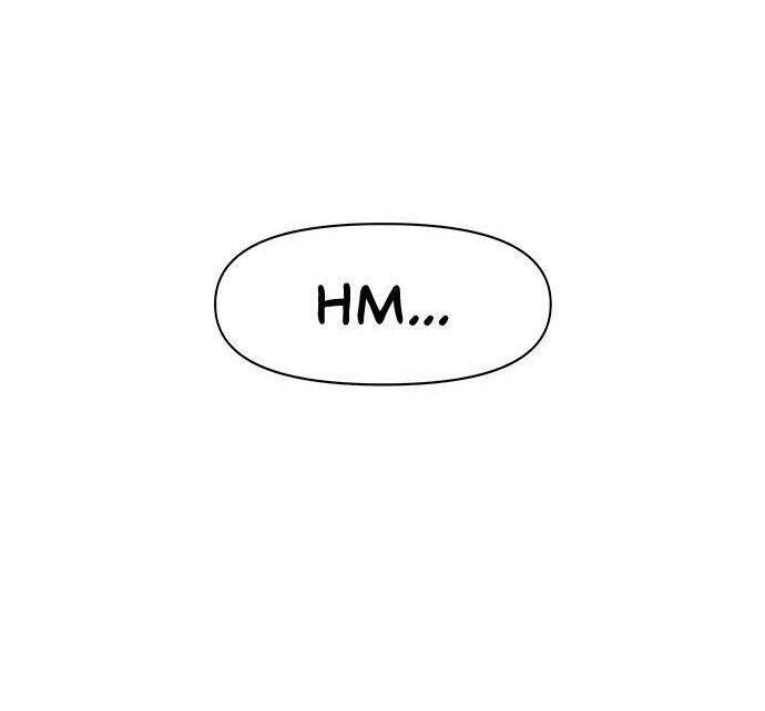 Thanh Xuân Rực Rỡ Chap 63 - Next Chap 64