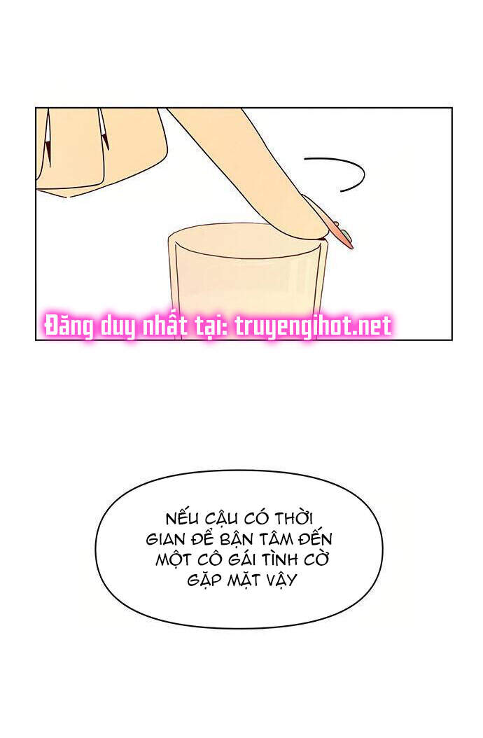 Thanh Xuân Rực Rỡ Chap 63 - Next Chap 64