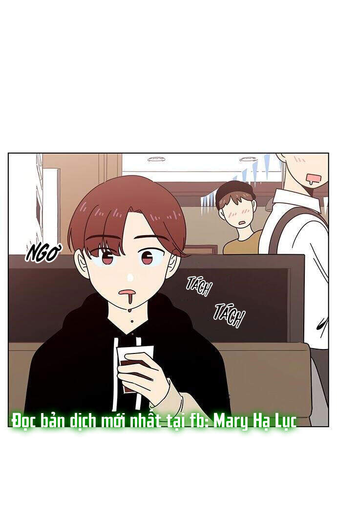 Thanh Xuân Rực Rỡ Chap 63 - Next Chap 64