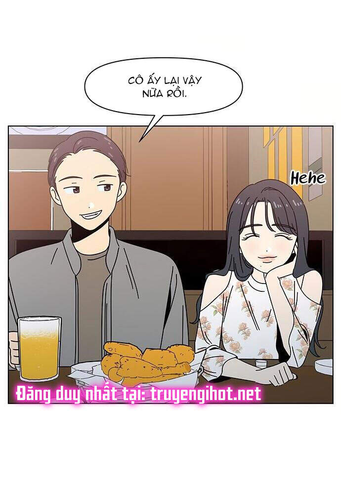 Thanh Xuân Rực Rỡ Chap 63 - Next Chap 64