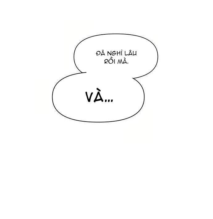 Thanh Xuân Rực Rỡ Chap 63 - Next Chap 64