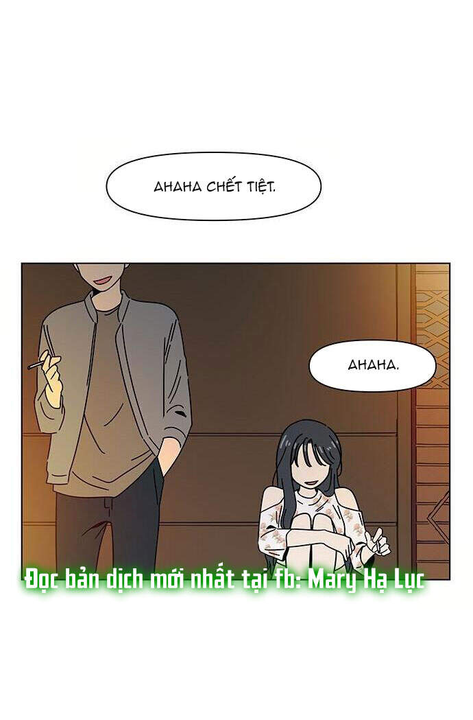 Thanh Xuân Rực Rỡ Chap 63 - Next Chap 64