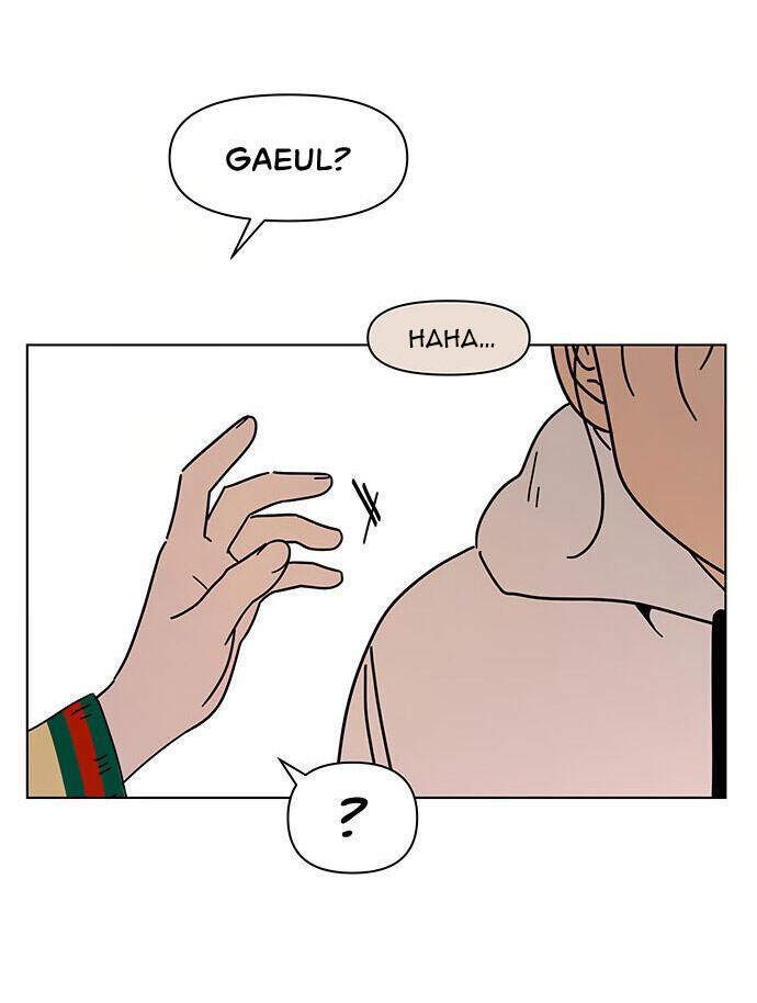 Thanh Xuân Rực Rỡ Chap 63 - Next Chap 64