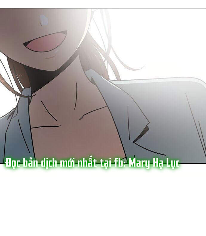 Thanh Xuân Rực Rỡ Chap 63 - Next Chap 64