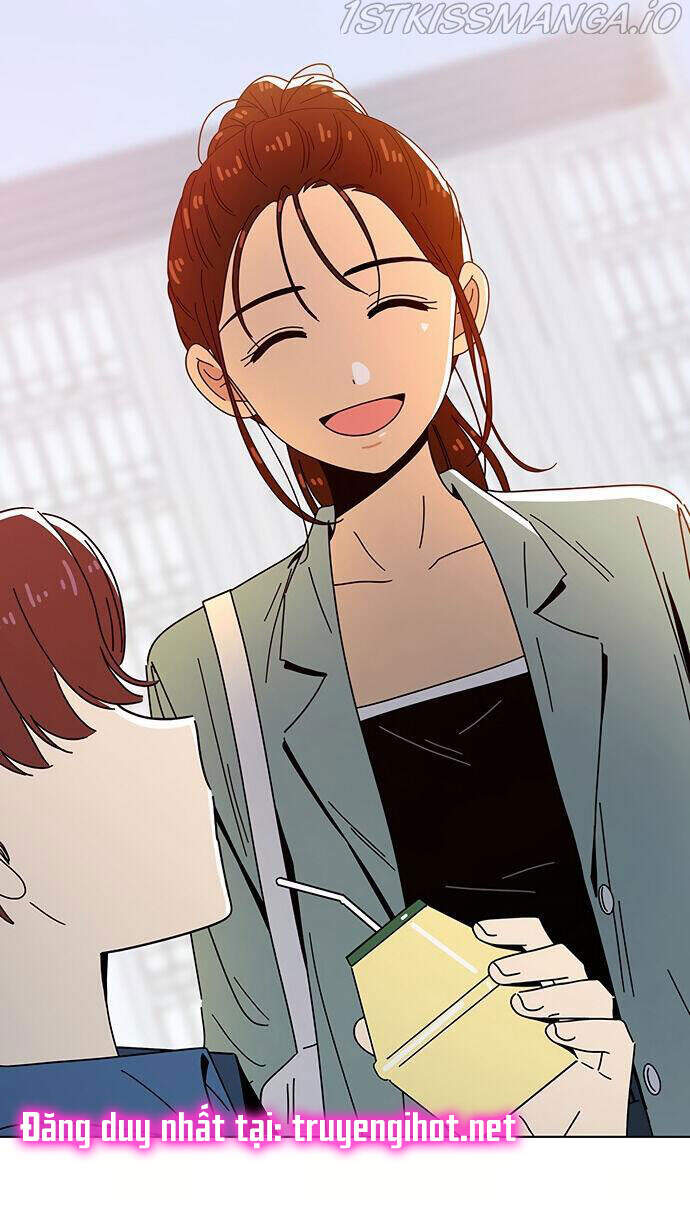 Thanh Xuân Rực Rỡ Chap 63 - Next Chap 64