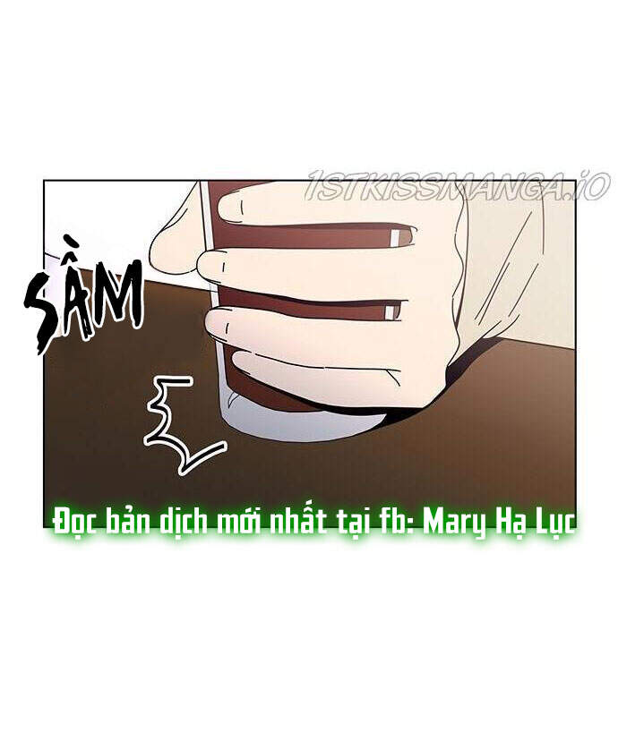 Thanh Xuân Rực Rỡ Chap 64 - Next Chap 65