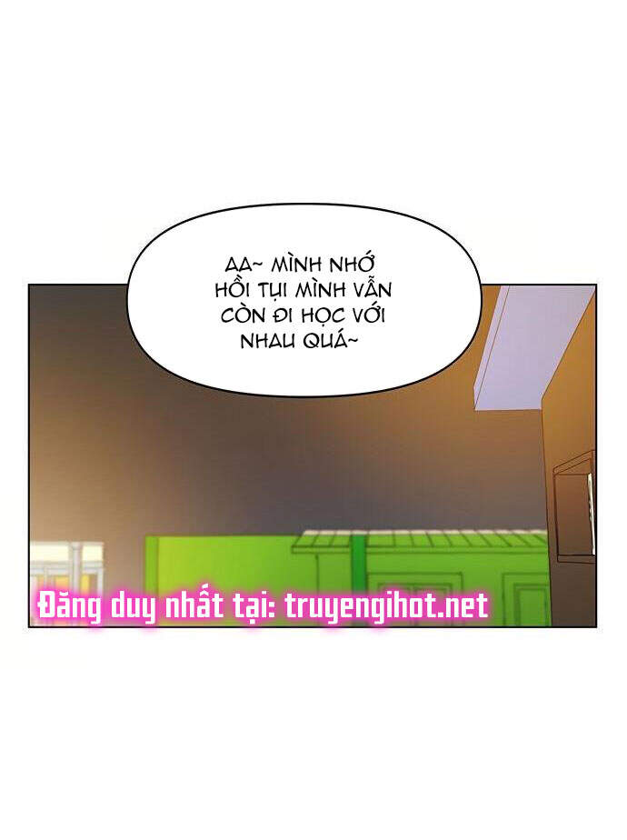 Thanh Xuân Rực Rỡ Chap 64 - Next Chap 65