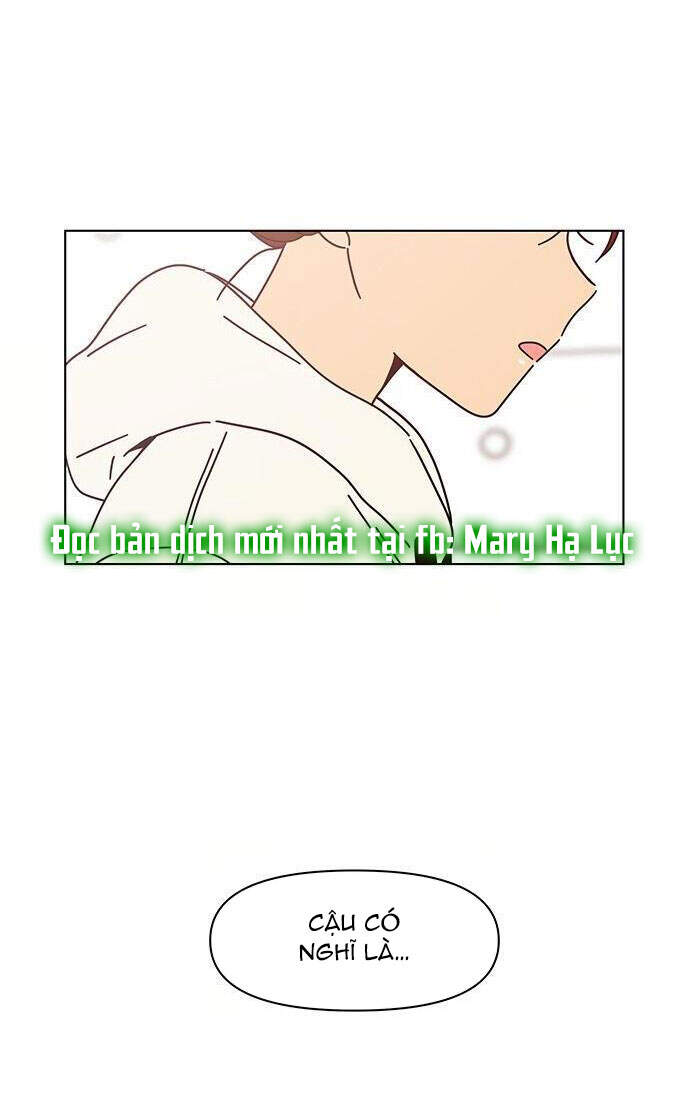 Thanh Xuân Rực Rỡ Chap 64 - Next Chap 65