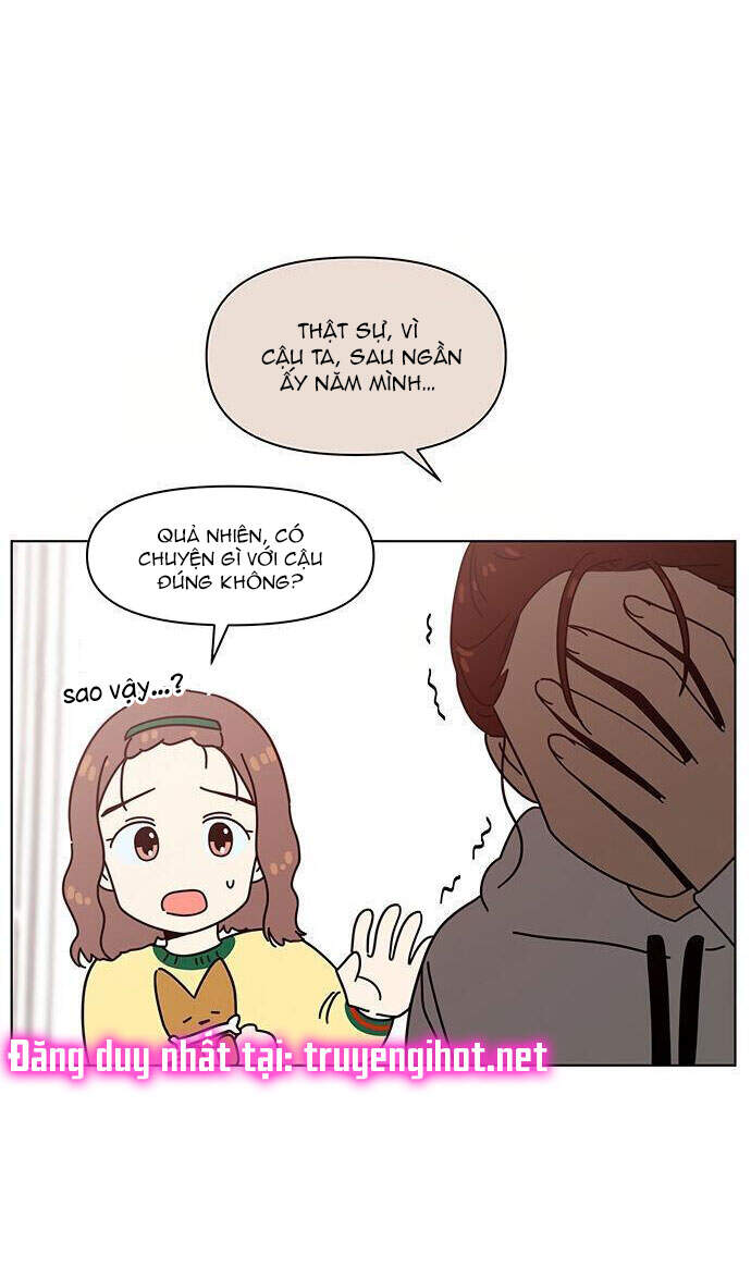 Thanh Xuân Rực Rỡ Chap 64 - Next Chap 65