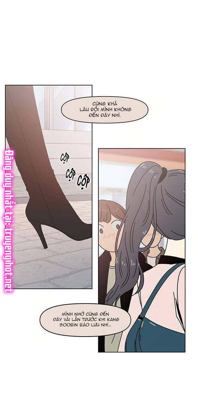 Thanh Xuân Rực Rỡ Chap 64 - Next Chap 65