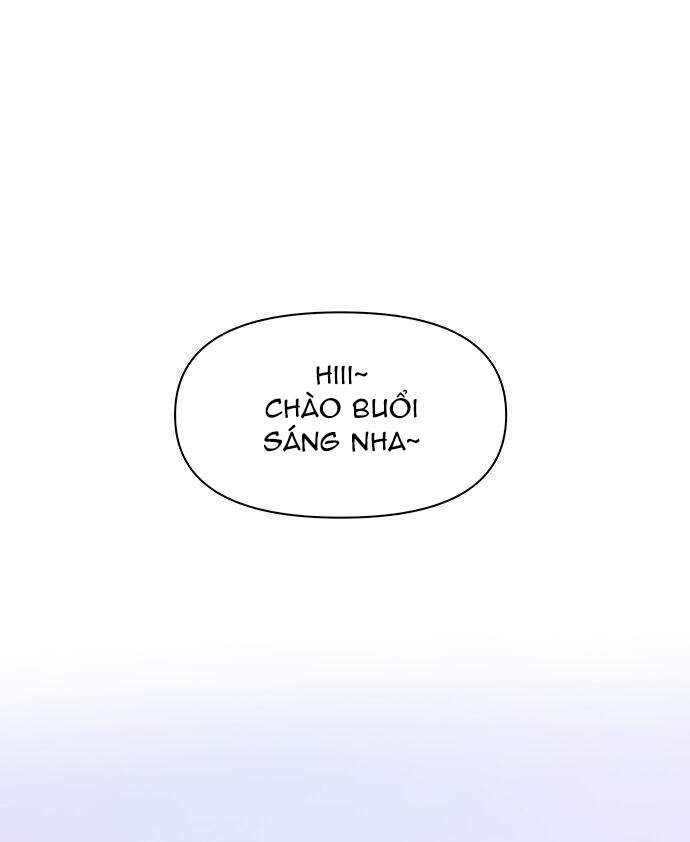 Thanh Xuân Rực Rỡ Chap 64 - Next Chap 65