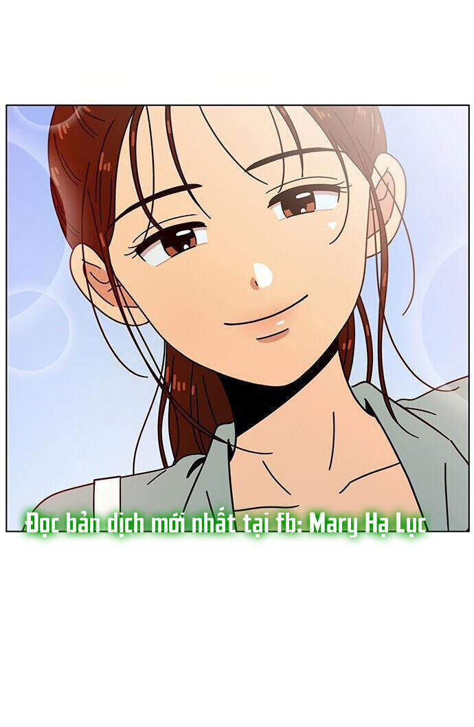 Thanh Xuân Rực Rỡ Chap 64 - Next Chap 65