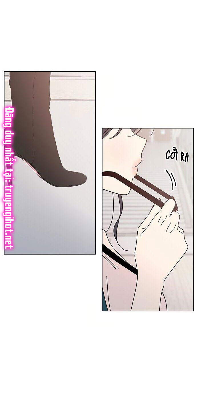 Thanh Xuân Rực Rỡ Chap 64 - Next Chap 65