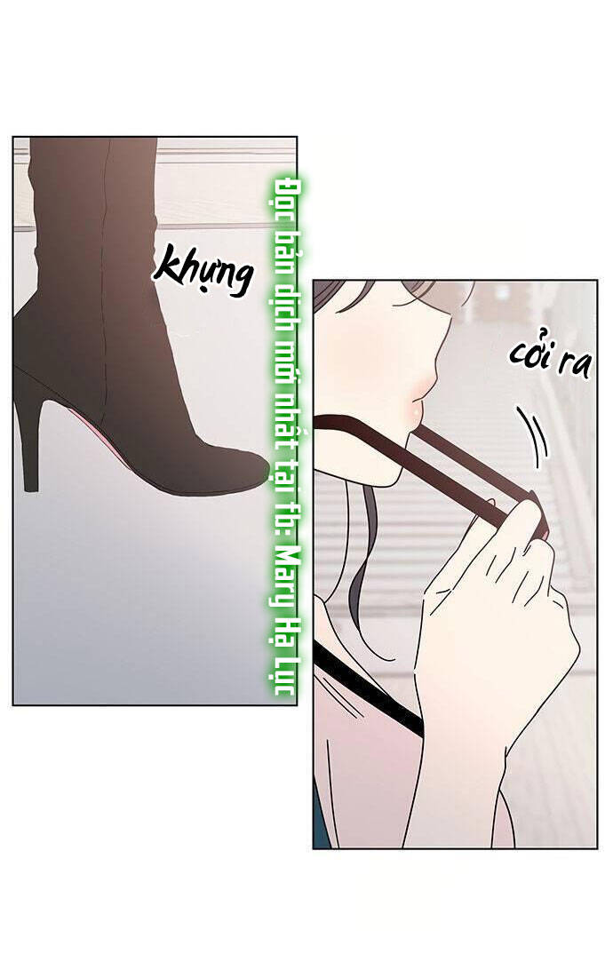 Thanh Xuân Rực Rỡ Chap 65 - Next Chap 66