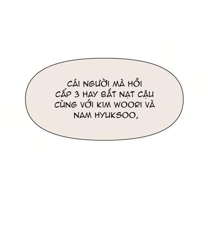 Thanh Xuân Rực Rỡ Chap 65 - Next Chap 66