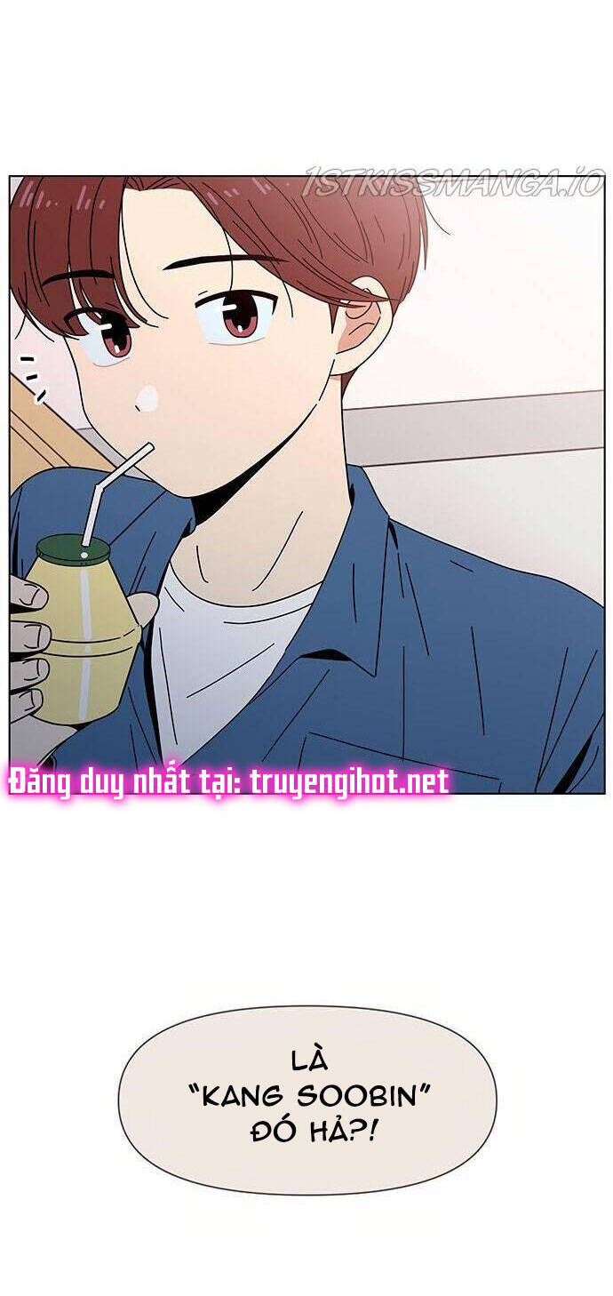 Thanh Xuân Rực Rỡ Chap 65 - Next Chap 66