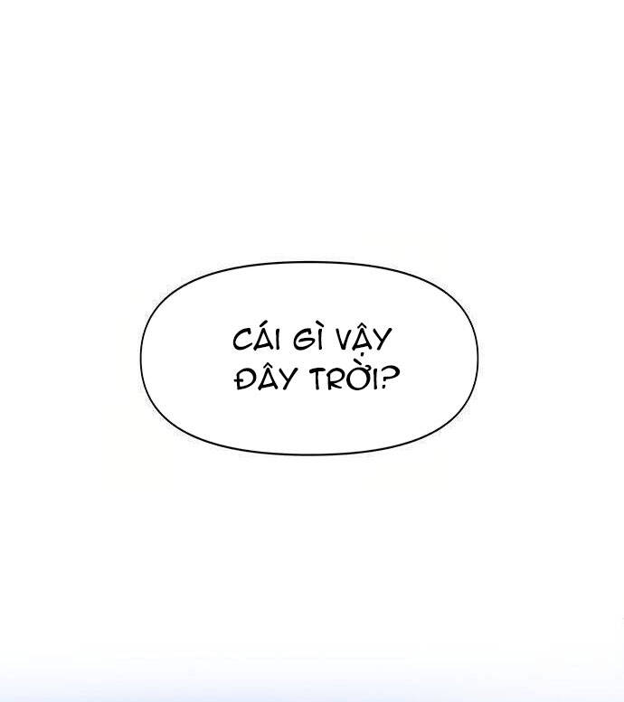 Thanh Xuân Rực Rỡ Chap 65 - Next Chap 66