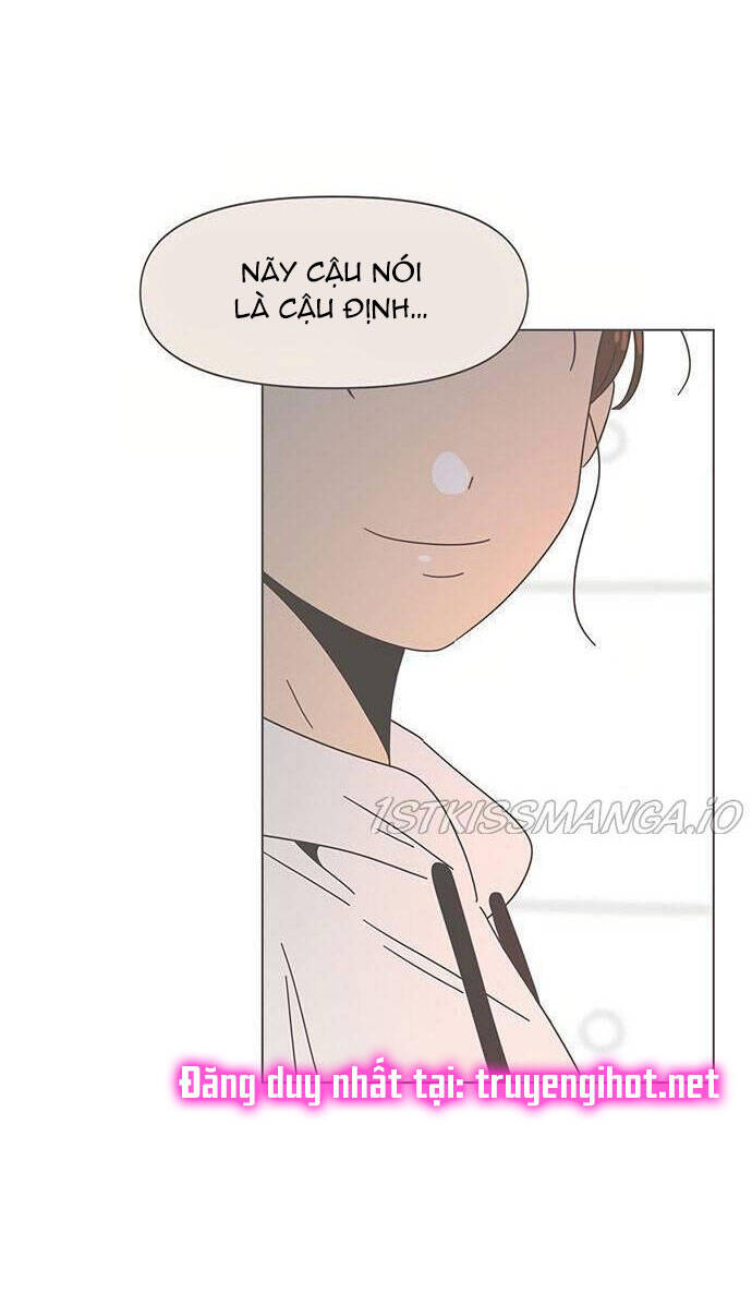 Thanh Xuân Rực Rỡ Chap 65 - Next Chap 66
