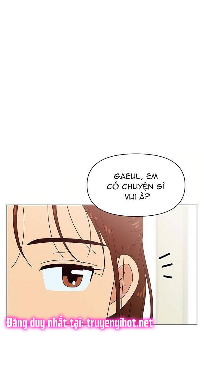 Thanh Xuân Rực Rỡ Chap 65 - Next Chap 66