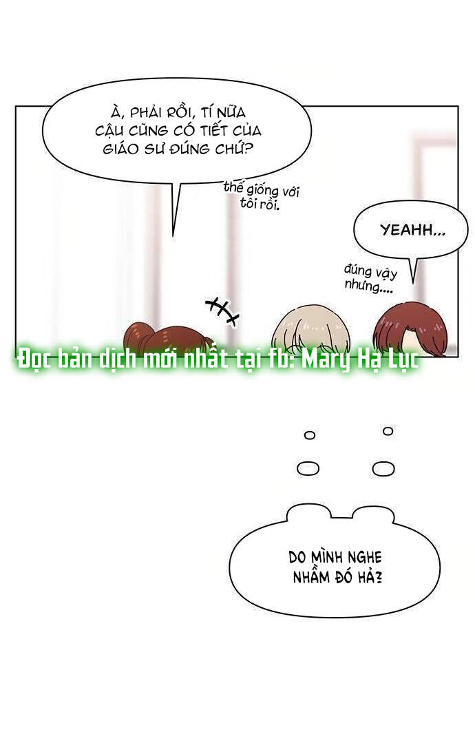 Thanh Xuân Rực Rỡ Chap 65 - Next Chap 66