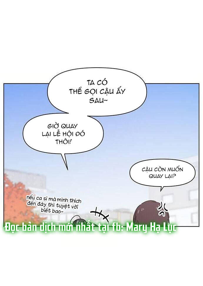 Thanh Xuân Rực Rỡ Chap 65 - Next Chap 66