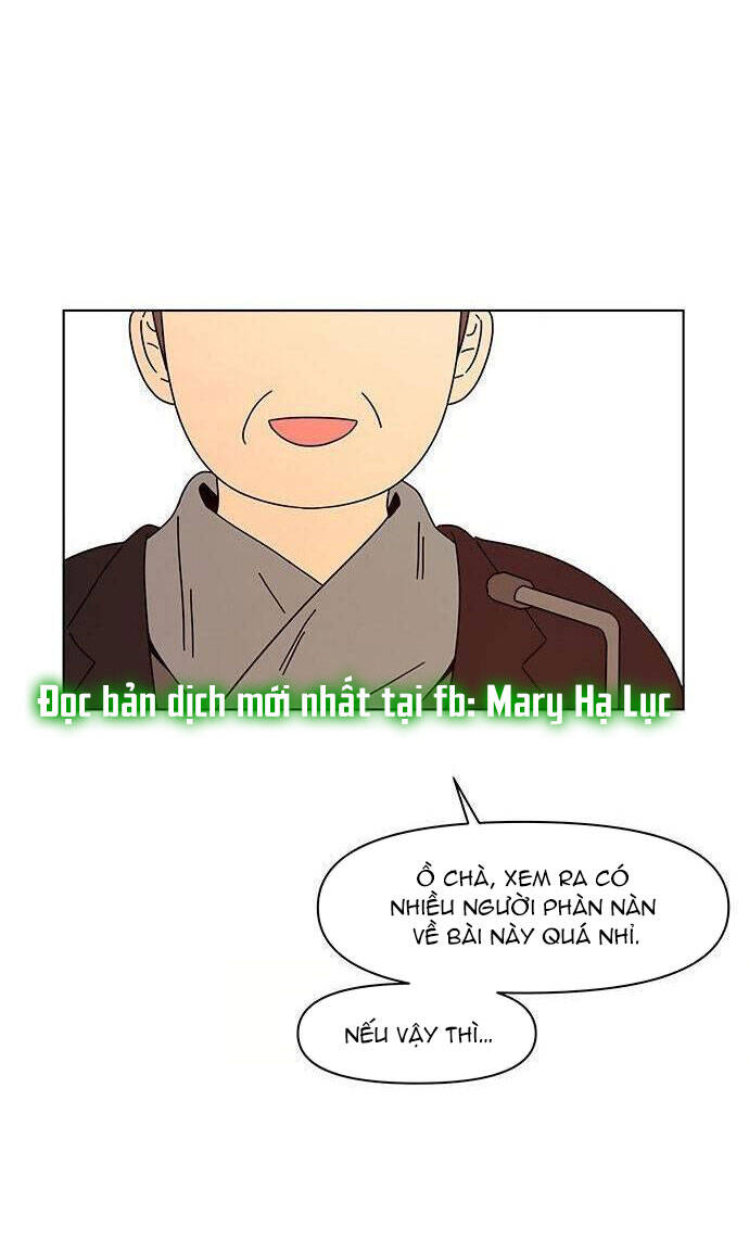 Thanh Xuân Rực Rỡ Chap 65 - Next Chap 66