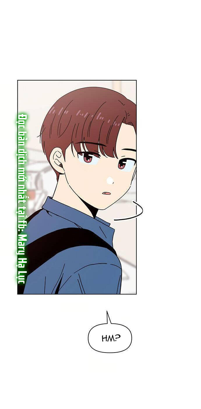 Thanh Xuân Rực Rỡ Chap 66 - Next Chap 67
