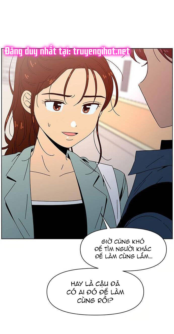 Thanh Xuân Rực Rỡ Chap 66 - Next Chap 67