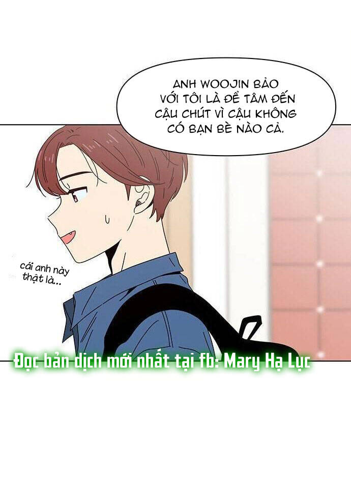 Thanh Xuân Rực Rỡ Chap 66 - Next Chap 67