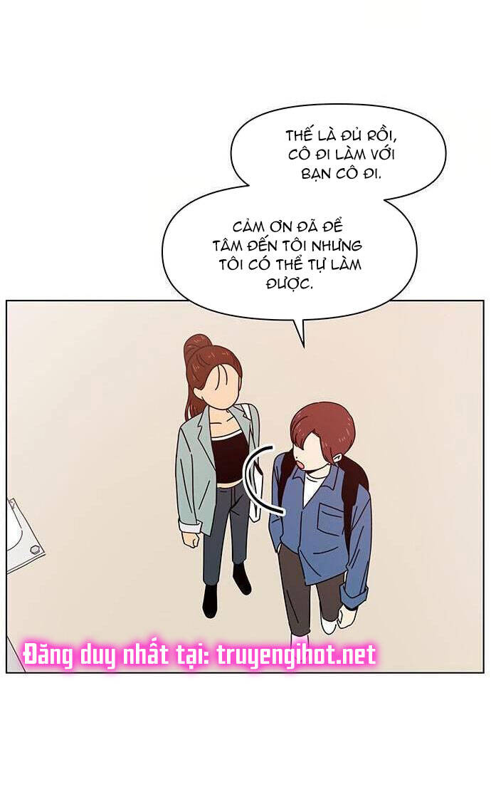 Thanh Xuân Rực Rỡ Chap 66 - Next Chap 67