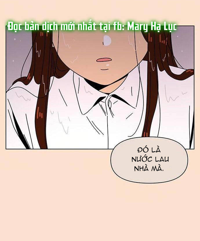 Thanh Xuân Rực Rỡ Chap 66 - Next Chap 67