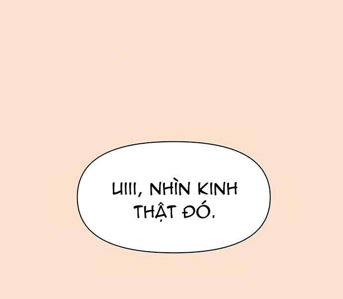Thanh Xuân Rực Rỡ Chap 66 - Next Chap 67