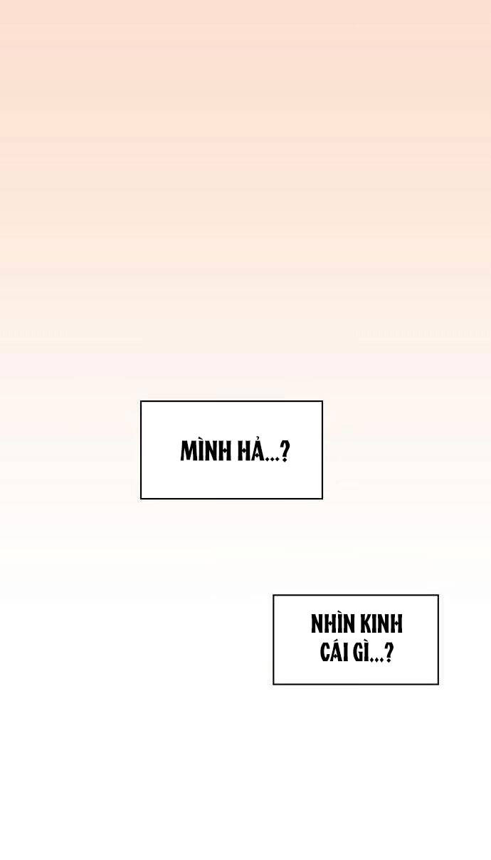Thanh Xuân Rực Rỡ Chap 66 - Next Chap 67
